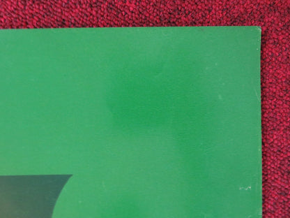 CUORE DI CANE - F ITALIAN FOTOBUSTA POSTER MAX VON SYDOW ELEONORA GIORGI 1976 Rendezvous Cinema Movie posters