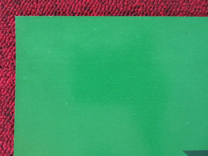 CUORE DI CANE - F ITALIAN FOTOBUSTA POSTER MAX VON SYDOW ELEONORA GIORGI 1976 Rendezvous Cinema Movie posters