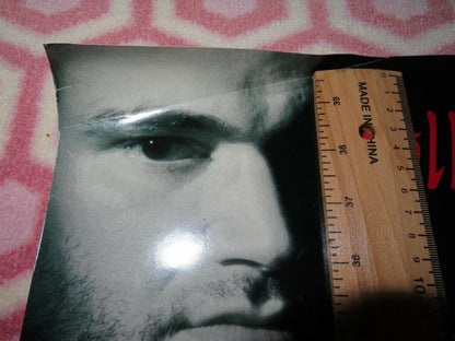 CURDLED US ONE SHEET ROLLED POSTER QUENTIN TATANTINO ANGELA JONES 1996 Rendezvous Cinema Movie posters