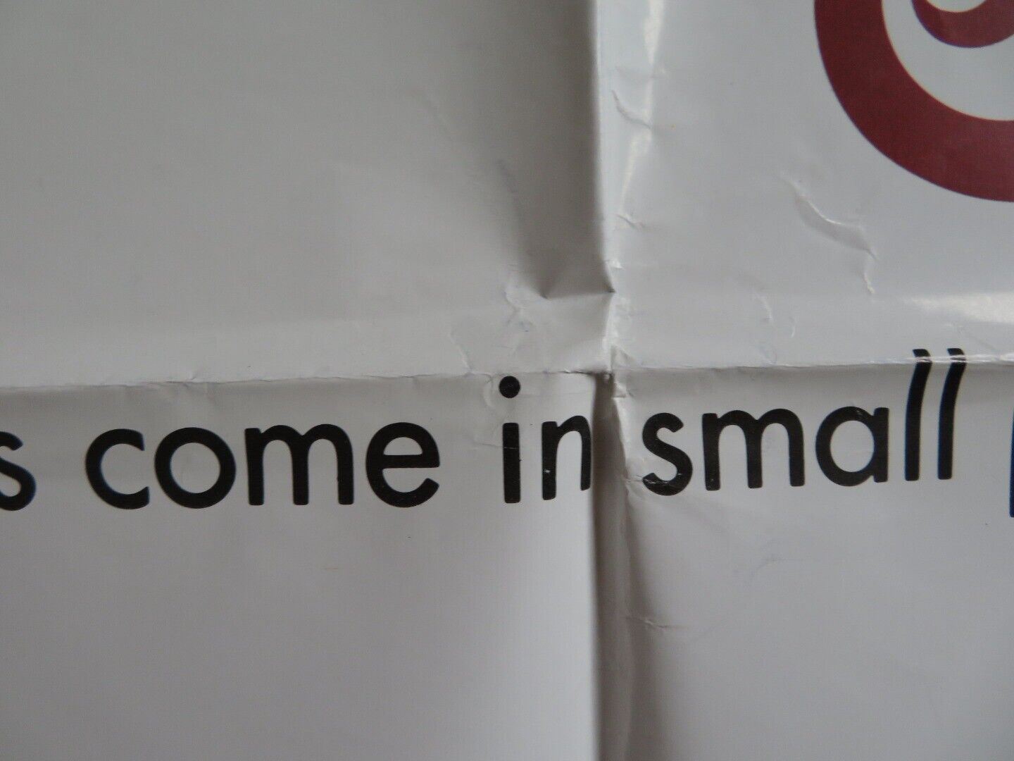 CURLY SUE UK QUAD POSTER JIM BELUSHI KELLY LYNCH 1991 Movie posters