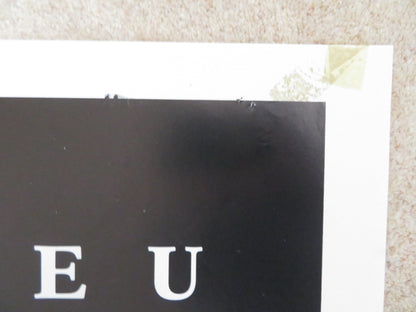 CYRANO DE BERGERAC ITALIAN 2 FOGLIO POSTER ANNE BROCHET GERARD DEPARDIEU 1990 Rendezvous Cinema Movie posters