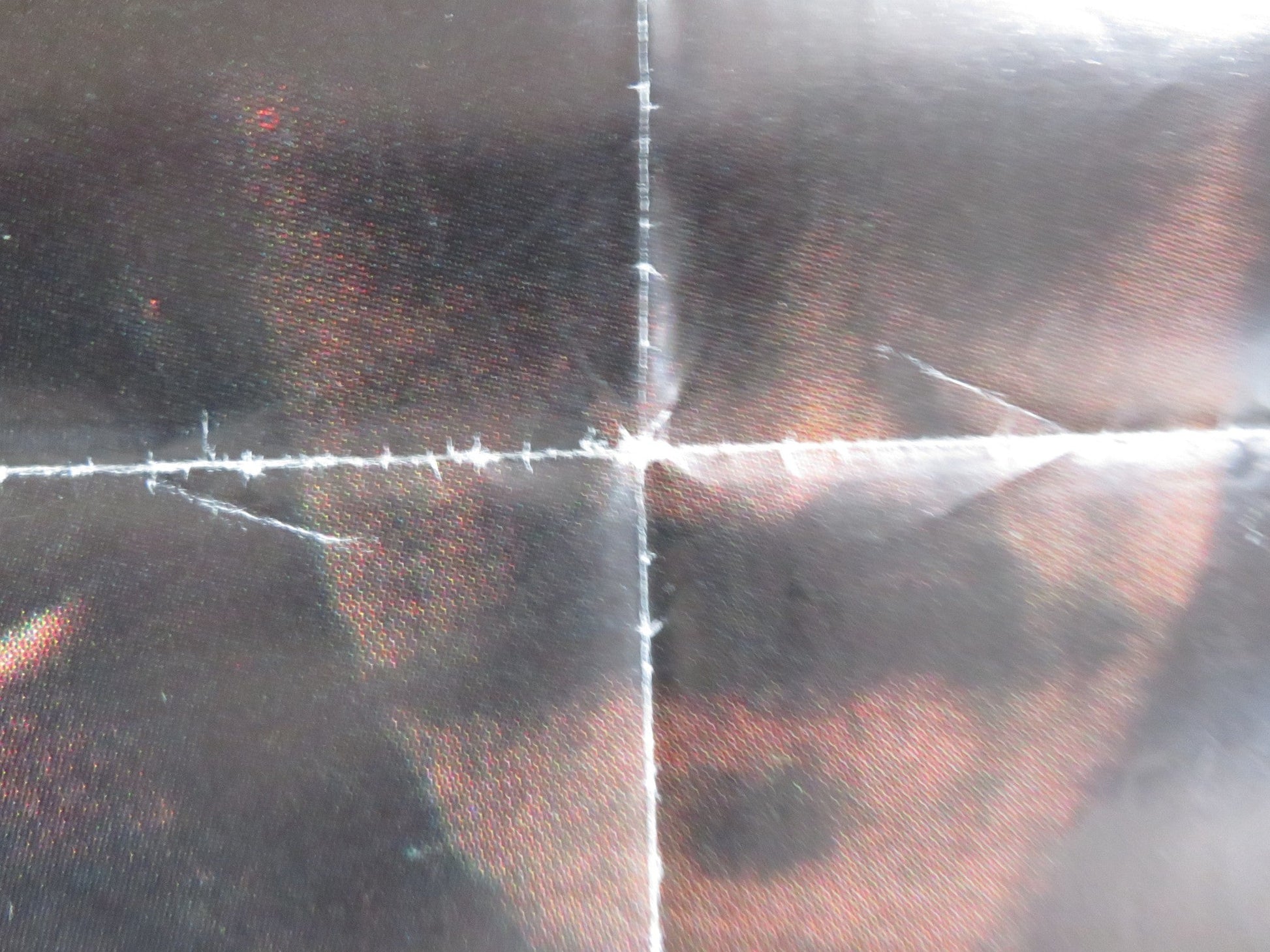 CYRANO DE BERGERAC ITALIAN 2 FOGLIO POSTER ANNE BROCHET GERARD DEPARDIEU 1990 Rendezvous Cinema Movie posters