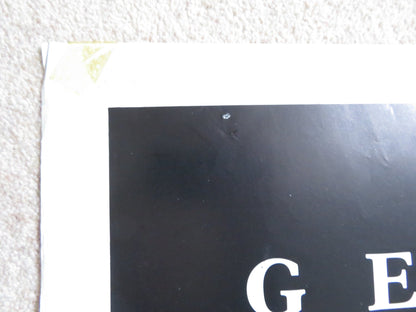 CYRANO DE BERGERAC ITALIAN 2 FOGLIO POSTER ANNE BROCHET GERARD DEPARDIEU 1990 Rendezvous Cinema Movie posters