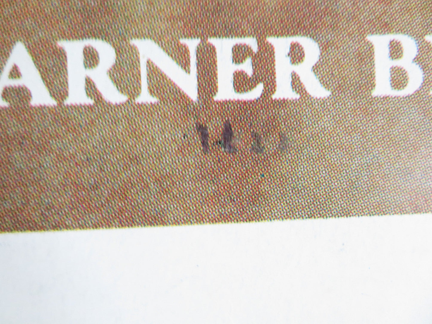 CYRANO DE BERGERAC ITALIAN 2 FOGLIO POSTER ANNE BROCHET GERARD DEPARDIEU 1990 Rendezvous Cinema Movie posters