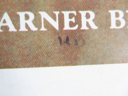 CYRANO DE BERGERAC ITALIAN 2 FOGLIO POSTER ANNE BROCHET GERARD DEPARDIEU 1990 Rendezvous Cinema Movie posters