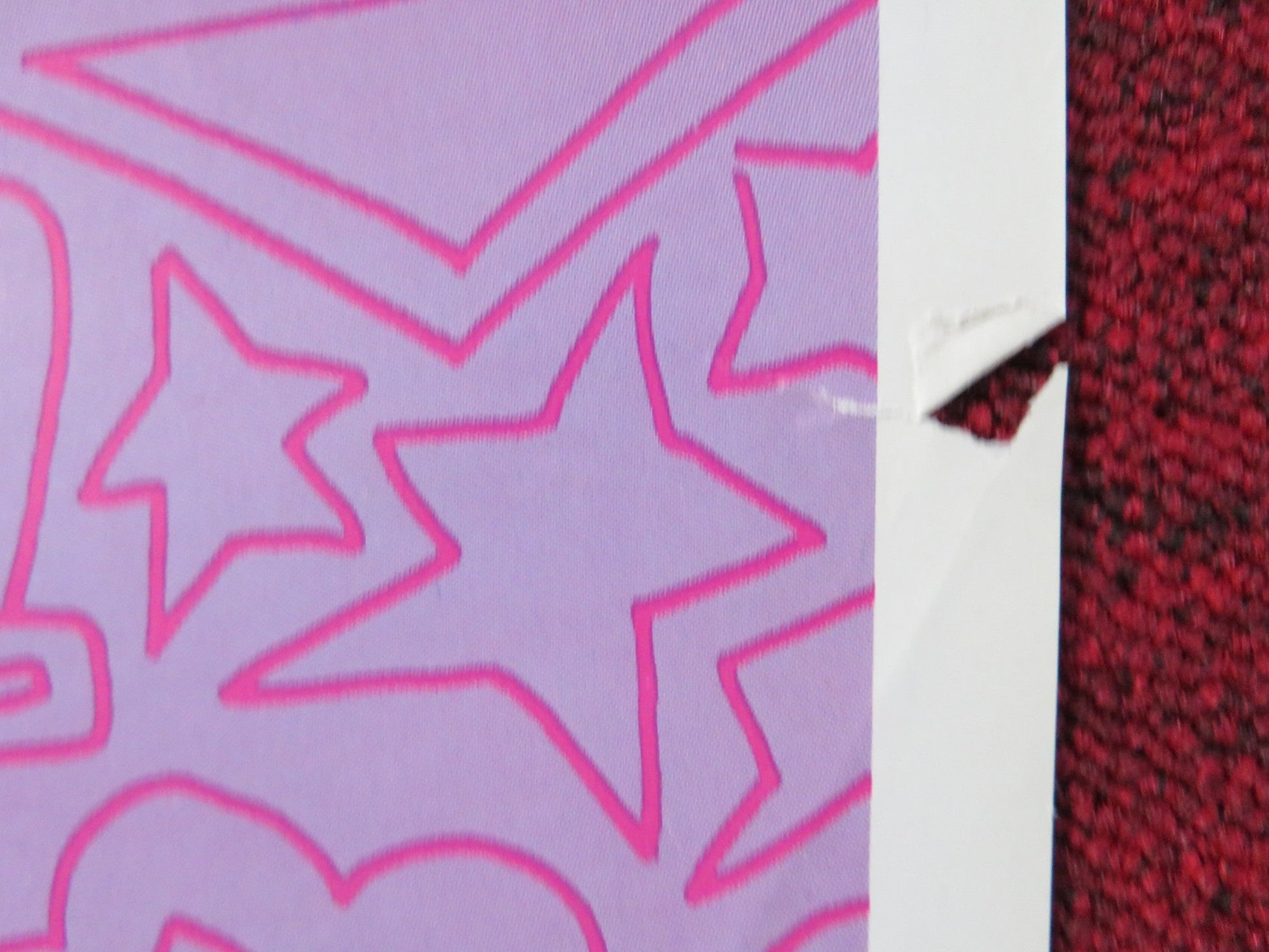 DAD... CAN I BORROW THE CAR? FOLDED US ONE SHEET POSTER DISNEY KURT RUSSELL 1970 Rendezvous Cinema Movie posters