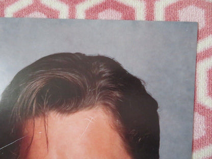 DAD US ONE SHEET (27"x 41") POSTER JACK LEMMON TED DANSON ETHAN HAWKE 1989 Movie posters