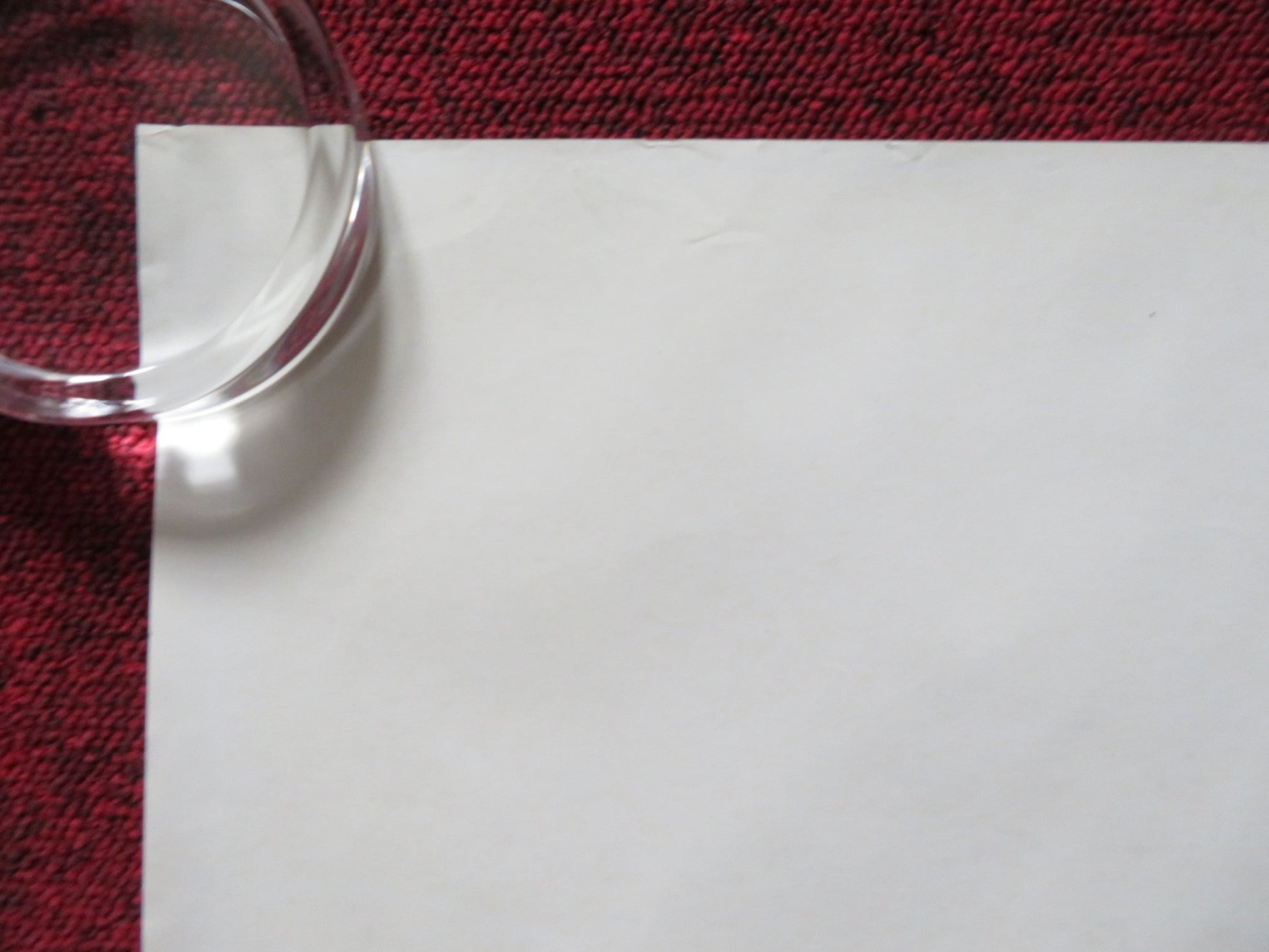 DADDY DAY CARE UK QUAD ROLLED POSTER EDDIE MURPHY STEVE ZAHN 2003 Rendezvous Cinema Movie posters