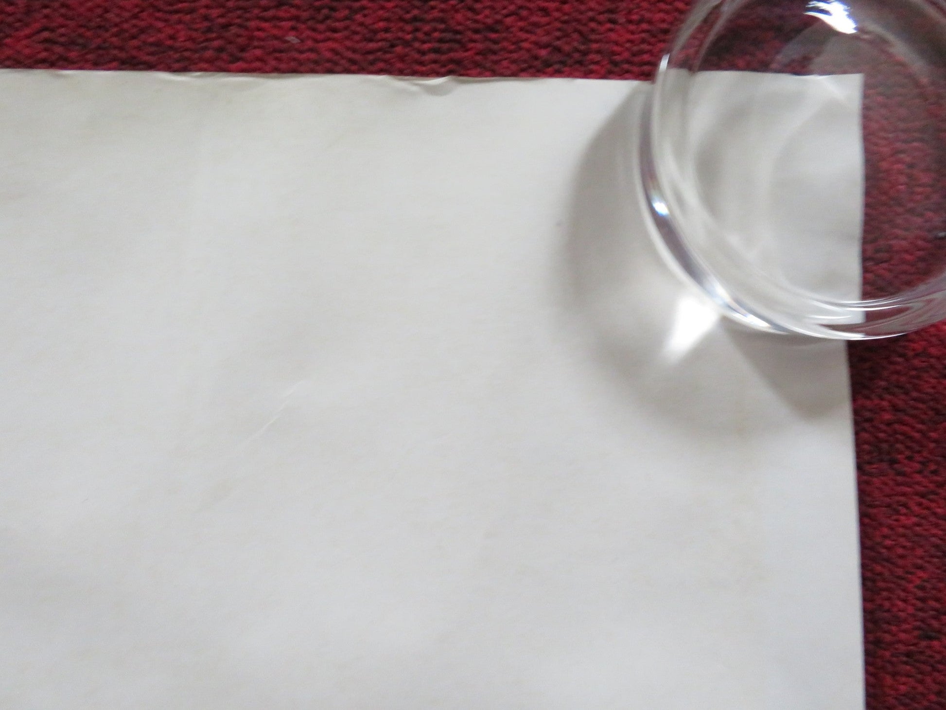 DADDY DAY CARE UK QUAD ROLLED POSTER EDDIE MURPHY STEVE ZAHN 2003 Rendezvous Cinema Movie posters