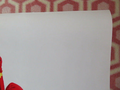 DADDY DAY CARE US ROLLED POSTER EDDIE MURPHY 2003 Movie posters