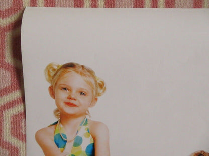 DADDY DAY CARE US ROLLED POSTER EDDIE MURPHY 2003 Movie posters