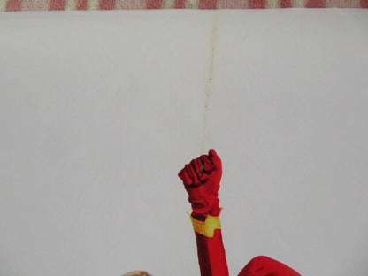 DADDY DAY CARE US ROLLED POSTER EDDIE MURPHY 2003 Movie posters