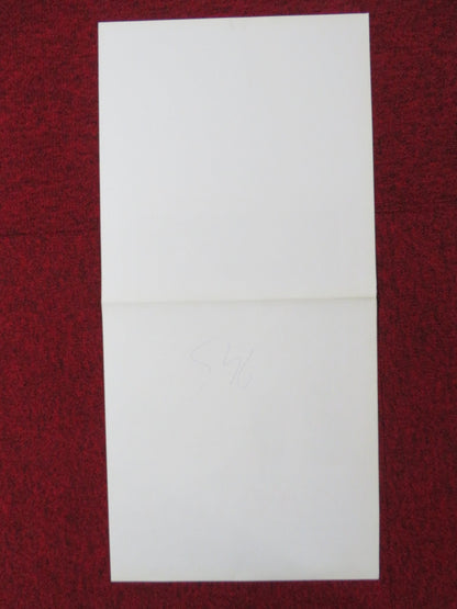 DADDY DON'T BLUSH ITALIAN LOCANDINA POSTER MOANA POZZI NOVELLO NOVELLI 1992 Rendezvous Cinema Movie posters