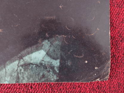 DAKOTA JOE ITALIAN FOTOBUSTA POSTER ROBERT HUNDAR FERNANDO SANCHO 1967 - Rendezvous Cinema