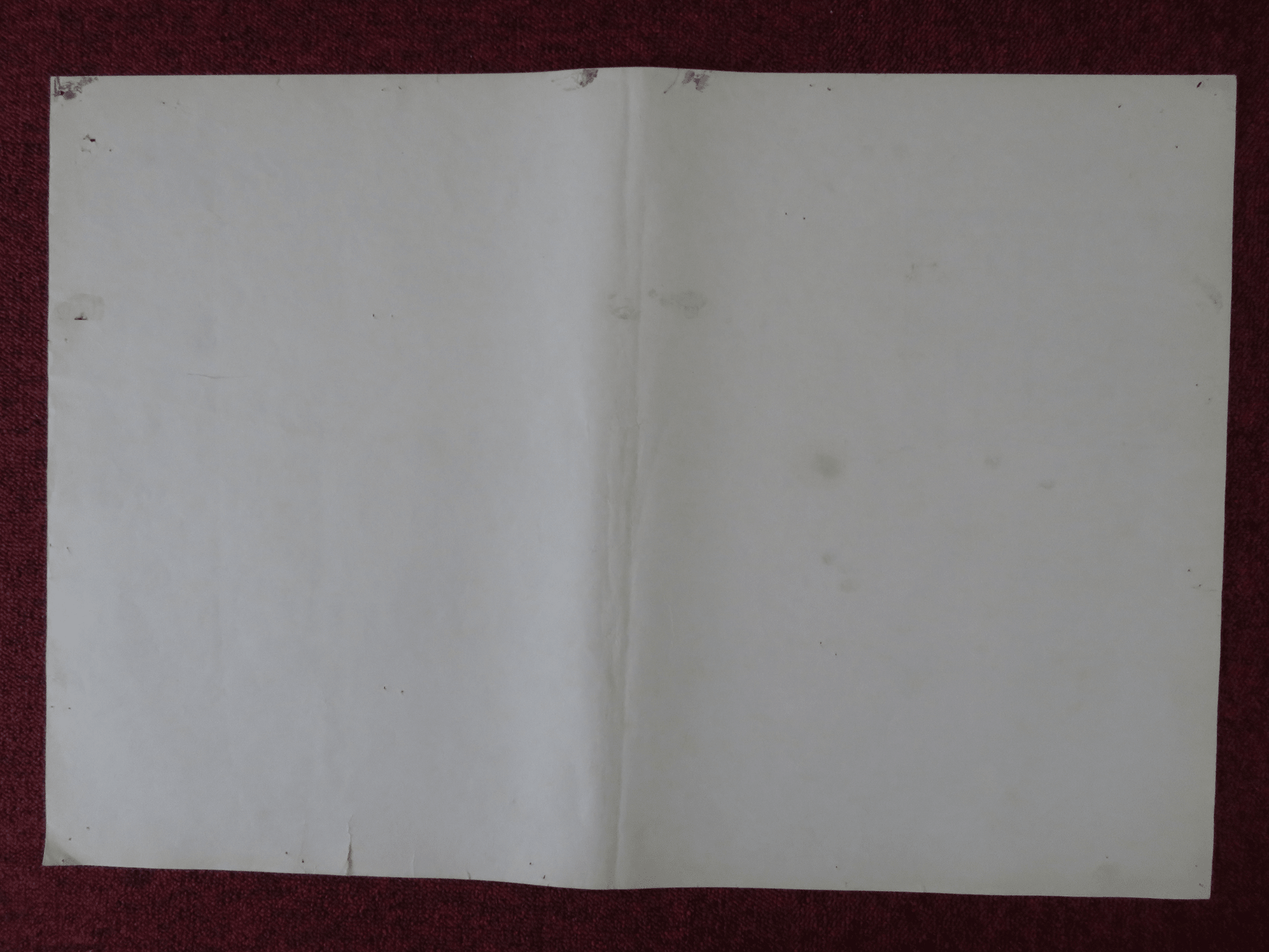 DAKOTA JOE ITALIAN FOTOBUSTA POSTER ROBERT HUNDAR FERNANDO SANCHO 1967 - Rendezvous Cinema