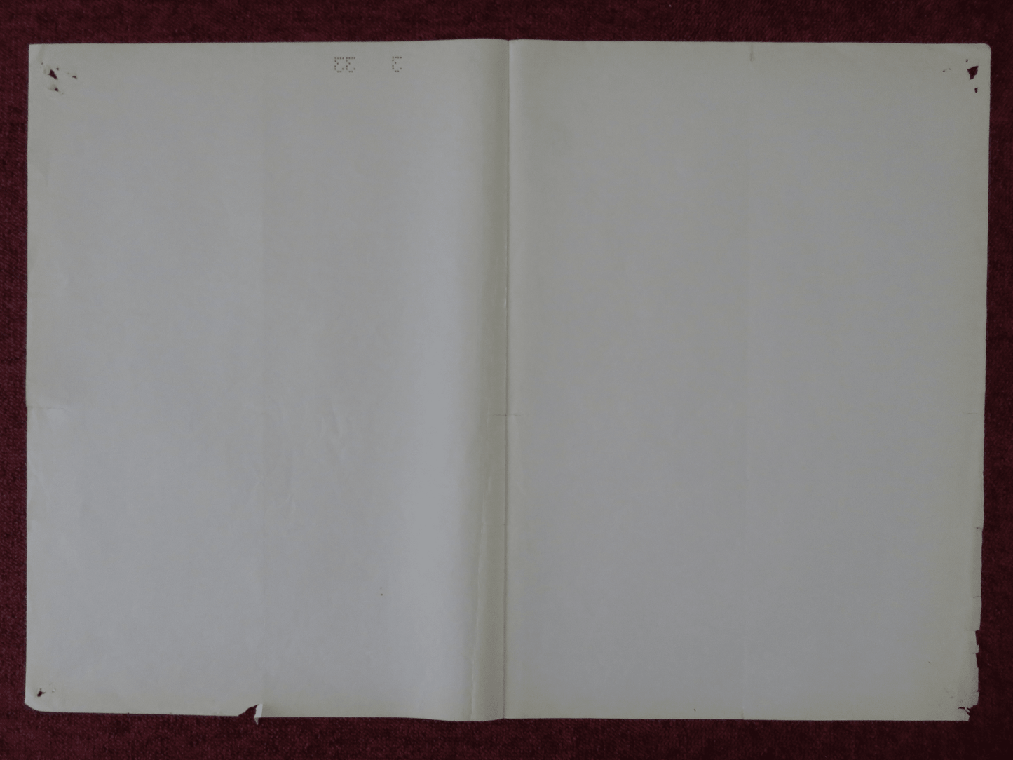 DAMNATION ALLEY ITALIAN FOTOBUSTA POSTER GEORGE PEPPARD JAN-MICHAEL VINCENT 1977 - Rendezvous Cinema