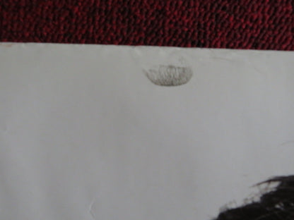 DAN IN REAL LIFE UK QUAD (30"x 40") ROLLED POSTER STEVE CARELL J. BINOCHE 2007 Rendezvous Cinema Movie posters