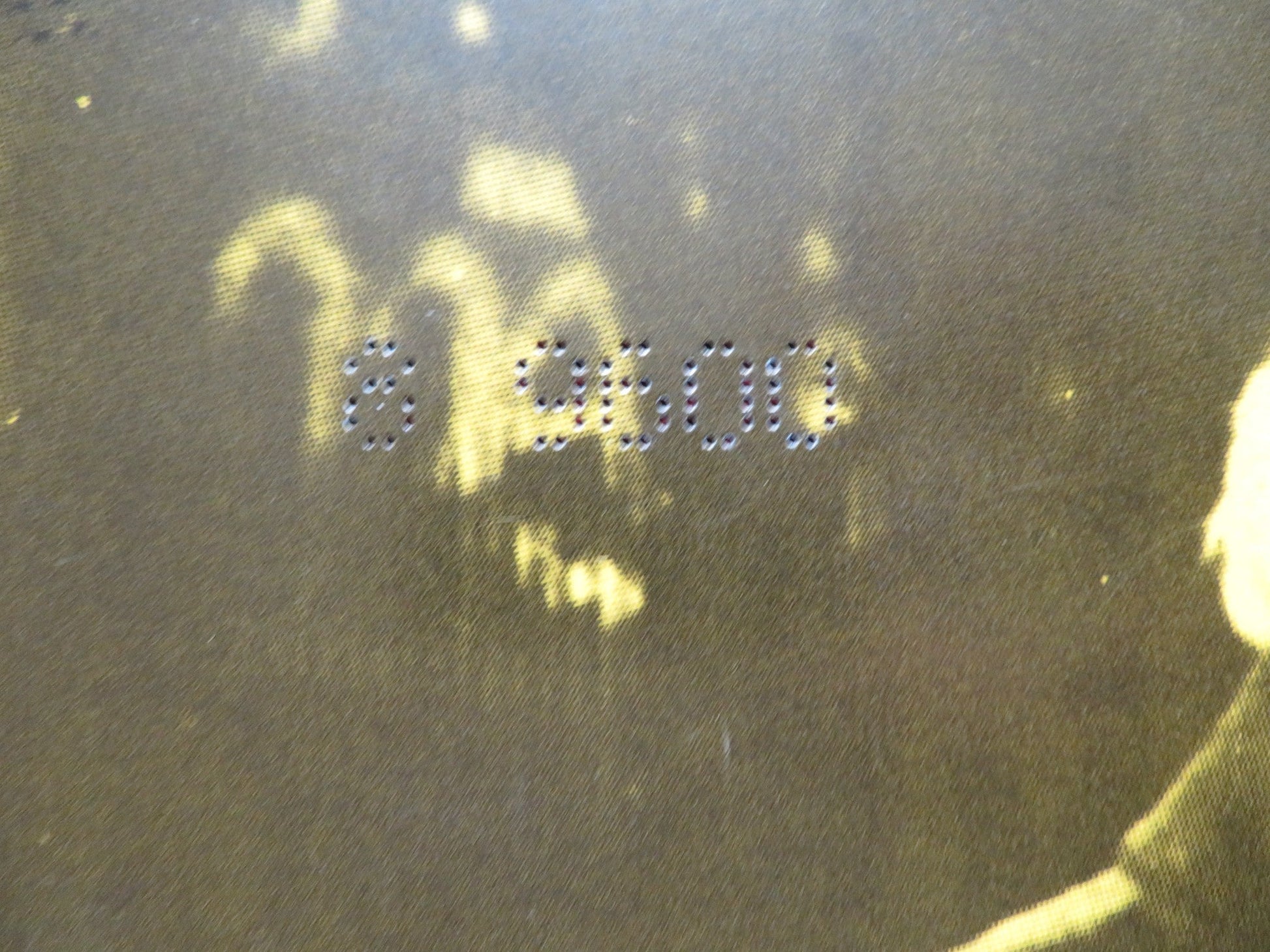 DANCE WITH A STRANGER ITALIAN FOGLIO POSTER MIRANDA RICHARDSON R EVERETT 1985 Rendezvous Cinema Movie posters