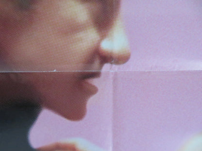 DANGEROUS GAME ITALIAN 2 FOGLIO POSTER HARVEY KEITEL MADONNA 1993 Rendezvous Cinema Movie posters