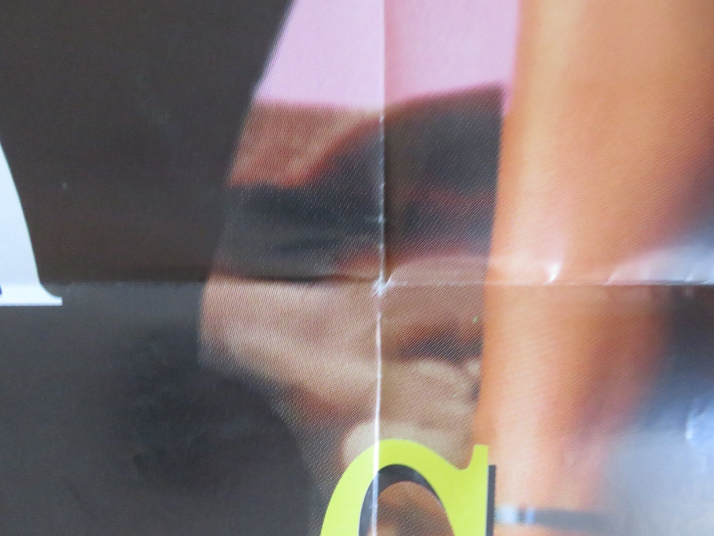 DANGEROUS GAME ITALIAN 2 FOGLIO POSTER HARVEY KEITEL MADONNA 1993 Rendezvous Cinema Movie posters