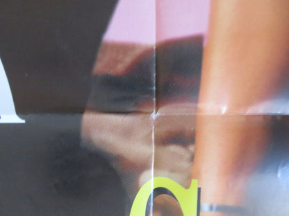 DANGEROUS GAME ITALIAN 2 FOGLIO POSTER HARVEY KEITEL MADONNA 1993 Rendezvous Cinema Movie posters