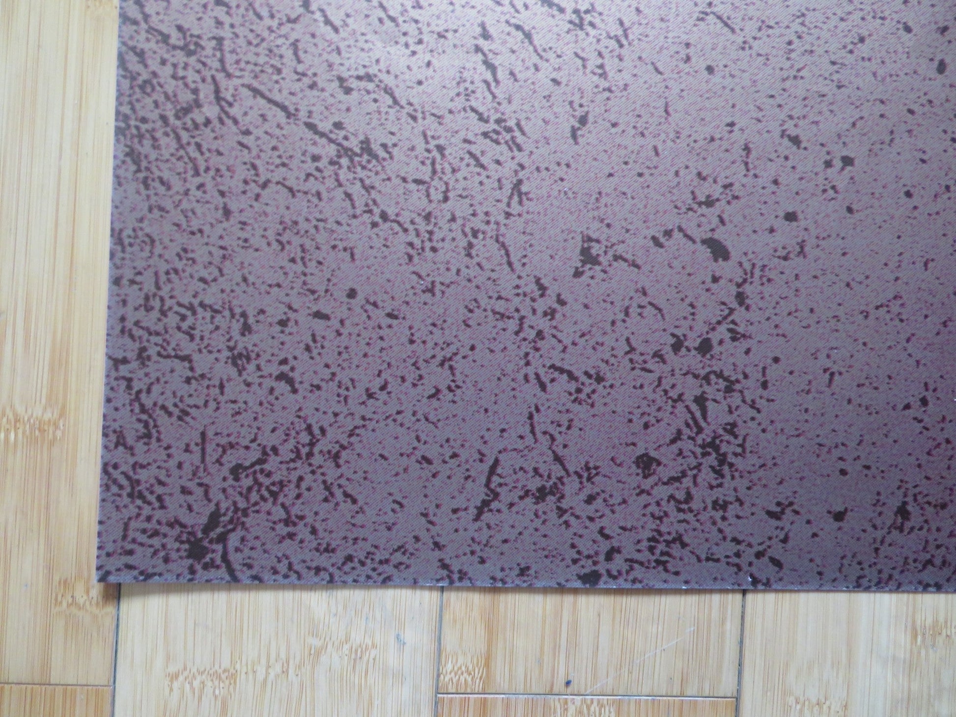 DANGEROUS LIAISONS FRENCH GRANDE POSTER JOHN MALKOVICH GLENN CLOSE 1988 Rendezvous Cinema Movie posters