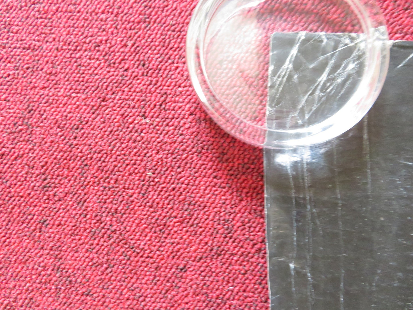 DANGEROUS LIAISONS UK QUAD (30"x 40") ROLLED POSTER GLENN CLOSE MALKOVICH 1988 Rendezvous Cinema Movie posters