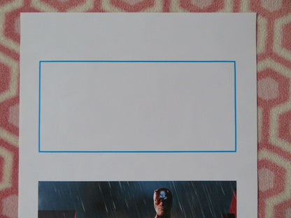 DAREDEVIL ITALIAN LOCANDINA (27.5"x13.5") POSTER BEN AFFLECK JENNIFER GARNER '03 Movie posters