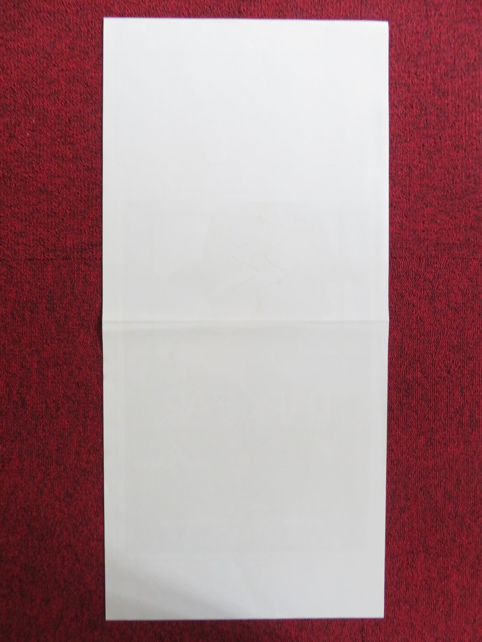 DARK BAR ITALIAN LOCANDINA POSTER MARINA SUMA RICHARD HATCH 1989 Rendezvous Cinema Movie posters