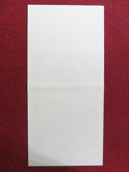 DARK BAR ITALIAN LOCANDINA POSTER MARINA SUMA RICHARD HATCH 1989 Rendezvous Cinema Movie posters