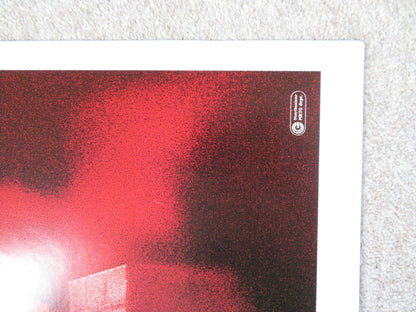 DARK CITY ITALIAN 2 FOGLIO POSTER KIEFER SUTHERLAND JENNIFER CONNELLY 1998 Rendezvous Cinema Movie posters