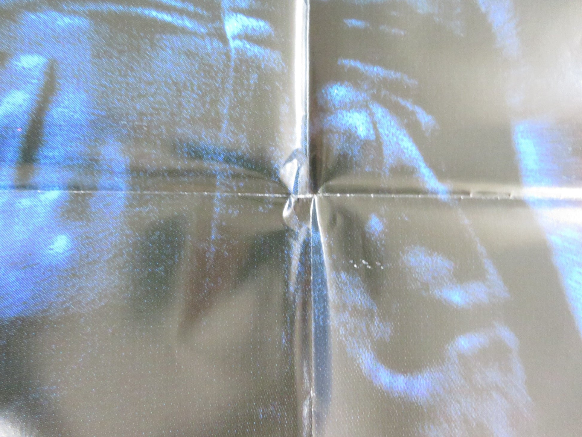 DARK CITY ITALIAN 2 FOGLIO POSTER KIEFER SUTHERLAND JENNIFER CONNELLY 1998 Rendezvous Cinema Movie posters