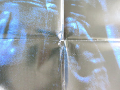 DARK CITY ITALIAN 2 FOGLIO POSTER KIEFER SUTHERLAND JENNIFER CONNELLY 1998 Rendezvous Cinema Movie posters