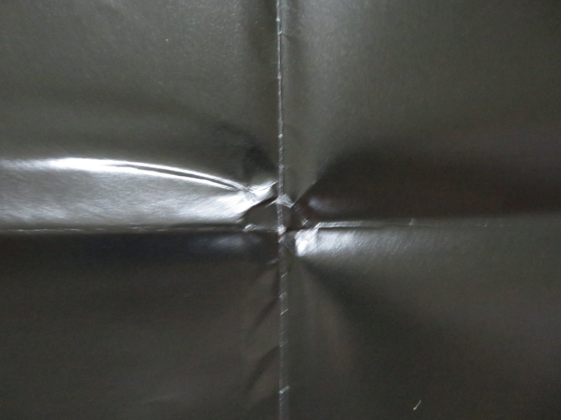 DARK WATER FRENCH GRANDE POSTER JENNIFER CONNELLY JOHN C. REILLY 2005 Rendezvous Cinema Movie posters