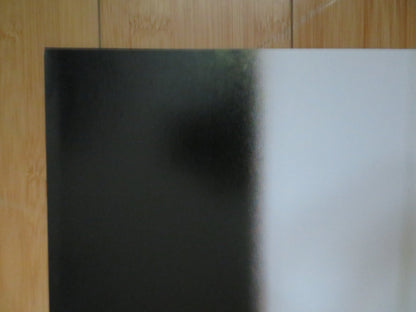 DARK WATER FRENCH GRANDE POSTER JENNIFER CONNELLY JOHN C. REILLY 2005 Rendezvous Cinema Movie posters