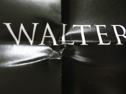 DARK WATER FRENCH GRANDE POSTER JENNIFER CONNELLY JOHN C. REILLY 2005 Rendezvous Cinema Movie posters