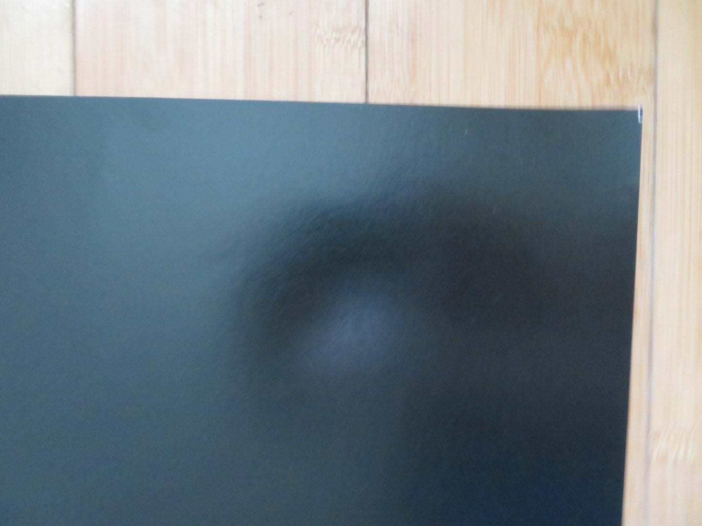 DARK WATER FRENCH GRANDE POSTER JENNIFER CONNELLY JOHN C. REILLY 2005 Rendezvous Cinema Movie posters