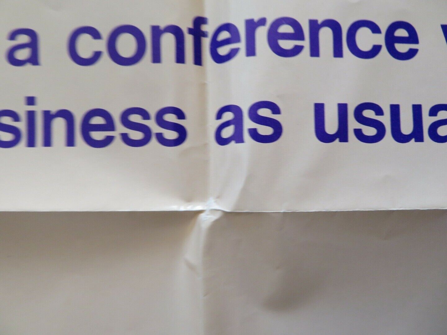 DARKER THAN AMBER FOLDED US ONE SHEET POSTER ROD TAYLOR THEODORE BIKEL 1970 Movie posters