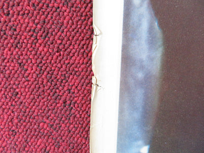 DARLING, HOW COULD YOU! US INSERT (14"x 36") POSTER JOAN FONTAINE JOHN LUND 1951 Rendezvous Cinema Movie posters