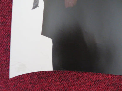 DATE NIGHT UK QUAD (30"x 40") ROLLED POSTER TINA FEY STEVE CARELL 2010 Rendezvous Cinema Movie posters