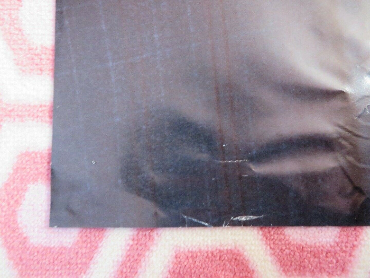 DAVE UK QUAD POSTER FOLDED KEVIN KLINE SIGOURNEY WEAVER IVAN REITMAN Rendezvous Cinema Movie posters