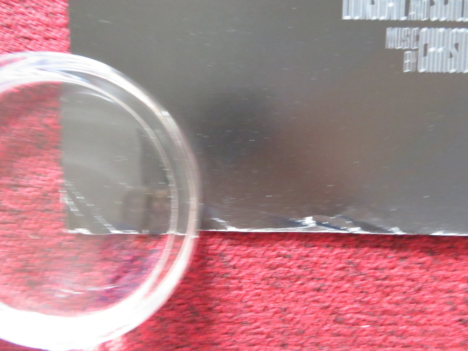 DAY BREAKERS UK QUAD (30"x 40") ROLLED POSTER ETHAN HAWKE WILLEM DAFOE 2009 Rendezvous Cinema Movie posters