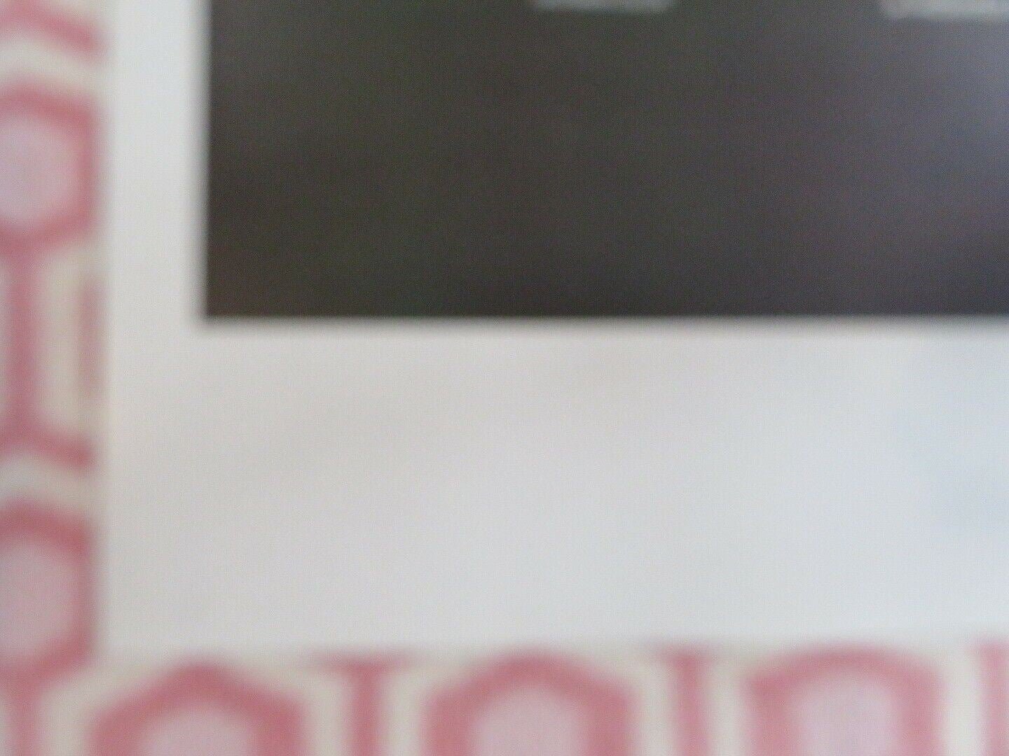 DAY IT CAME TO EARTH US ONE SHEET POSTER WINK ROBERTS ROGER MANNING 1977 Movie posters