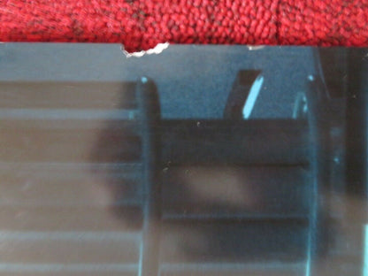 DAYBREAKERS US ONE SHEET ROLLED POSTER ETHAN HAWKE WILLEM DAFOE 2009 Movie posters