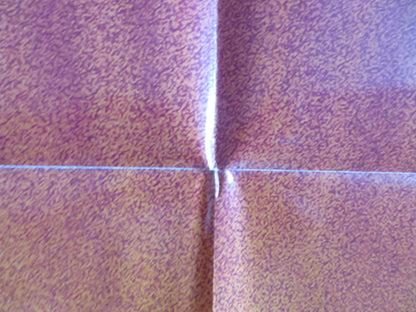 DAYLIGHT FOLDED US ONE SHEET POSTER SYLVESTER STALLONE VIGGO MORTENSEN 1996 Rendezvous Cinema Movie posters