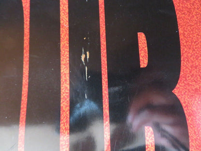 DAYLIGHT US ONE SHEET ROLLED POSTER SYLVESTER STALLONE VIGGO MORTENSEN 1996 Movie posters