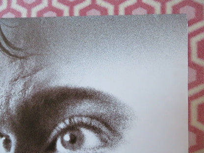 DEAD AGAIN US ONE SHEET ROLLED POSTER ANDY GARCIA 1991 - Rendezvous Cinema