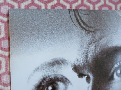 DEAD AGAIN US ONE SHEET ROLLED POSTER ANDY GARCIA 1991 - Rendezvous Cinema