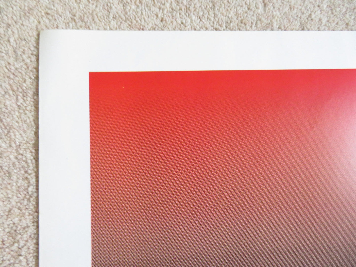 DEADFALL ITALIAN 2 FOGLIO POSTER JAMES COBURN NICOLAS CAGE 1993 Rendezvous Cinema Movie posters