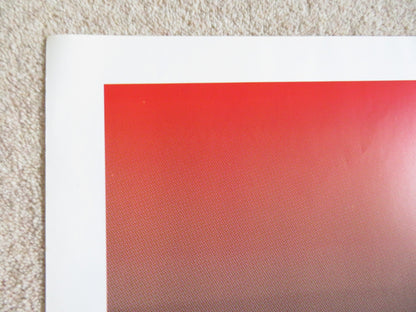 DEADFALL ITALIAN 2 FOGLIO POSTER JAMES COBURN NICOLAS CAGE 1993 Rendezvous Cinema Movie posters